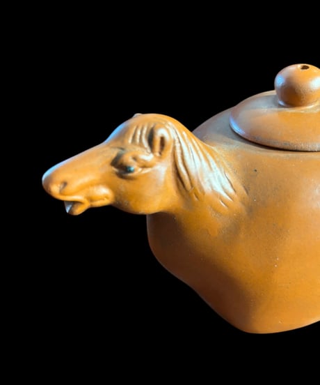 急須 宜興紫砂茶壺 中国茶器 ティーポット 中国美術 中国雑貨 食器 茶器 中国 インテリア 陶器 骨董品 アンティーク