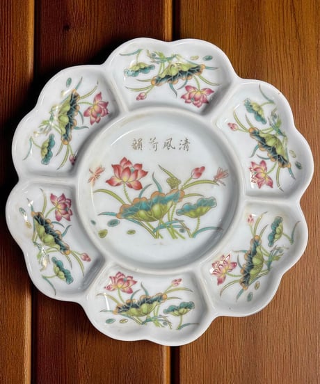 中国骨董 虎2頭 陶芸品 無銘時代物 古美術品 アンティーク コレクター放出美品 中国骨董 虎2頭 陶芸品 無銘時代物 古美術品 アンティーク