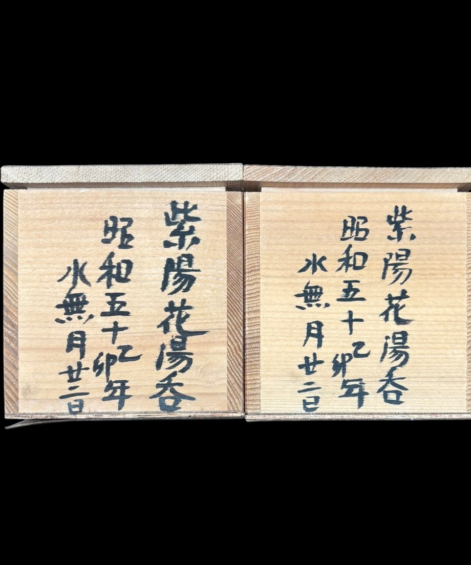 6a325cf34cf9ac385a0fbdf3