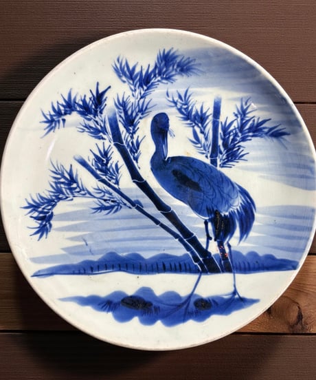 CATEGORY 骨董・和骨董 | HORIDASHI市