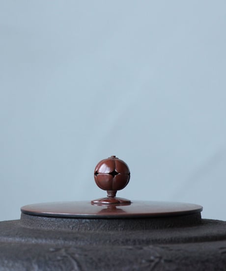 釜 茶 道具 骨董品