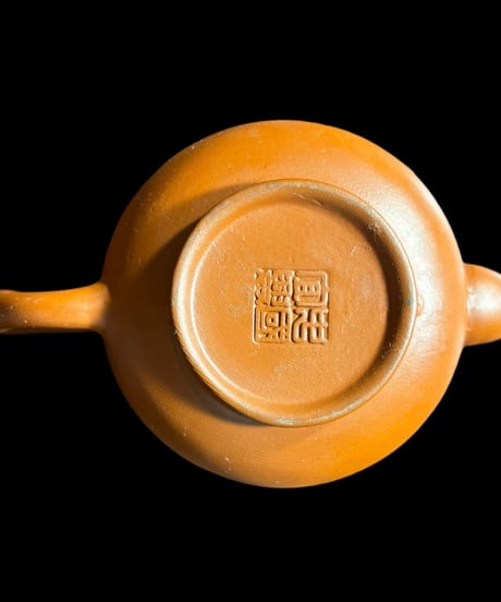 急須 宜興紫砂茶壺 中国美術 ティーポット 中国雑貨 食器 茶器 インテリア オブジェ 陶器 骨董品 アンティーク