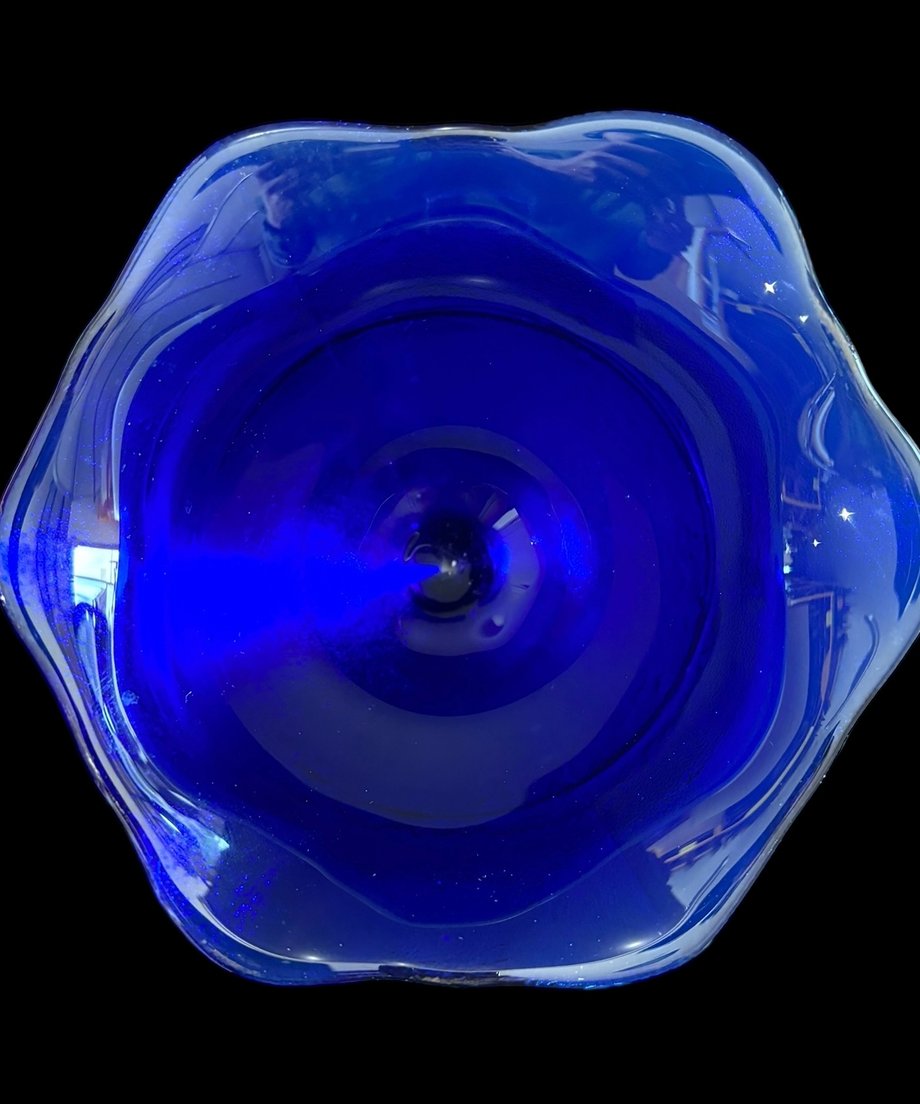 672c1c9e2351e4033b77361d