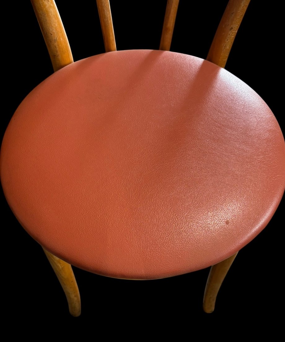 6a0d302242133e1ac12fcf2c