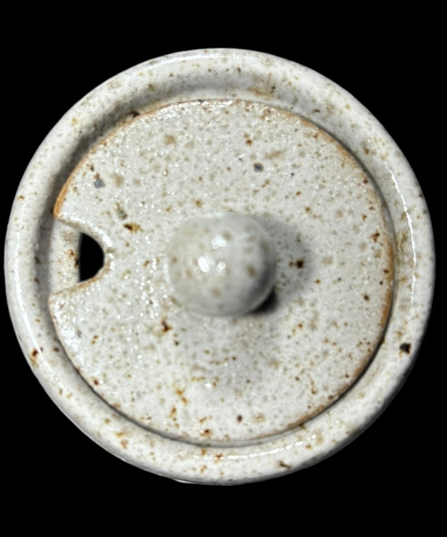 6715ab034be9ef0b47b9c851