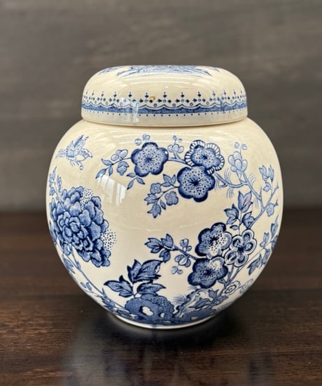 壺　花瓶　など色々　骨董品 楽天市場】骨董品 花瓶の通販