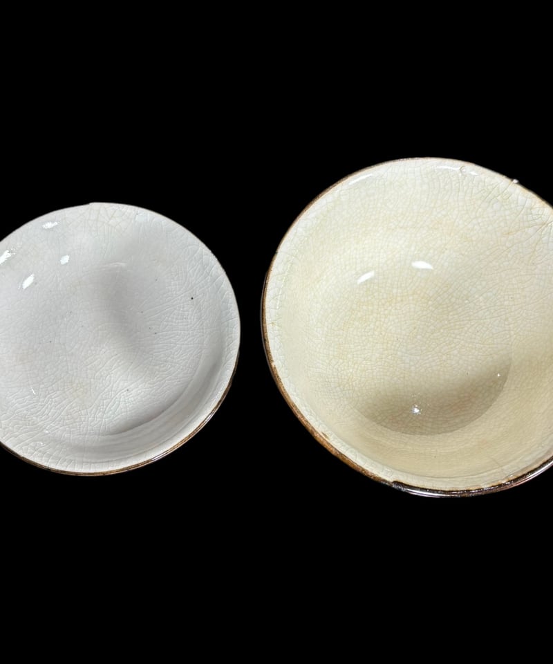 寉峰　蓋付飯椀　5客　茶碗蒸し器　7客 小丼　骨董品　時代物　小鉢　和食器 寉峰 蓋付飯椀 5客 茶碗蒸し器 7客 小丼 骨董品