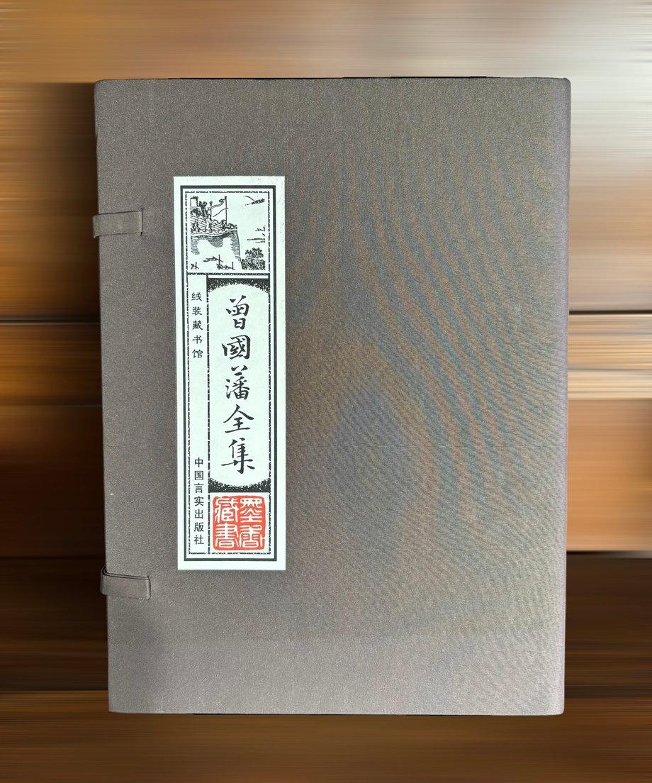 65e55651b9d16e020b19354f