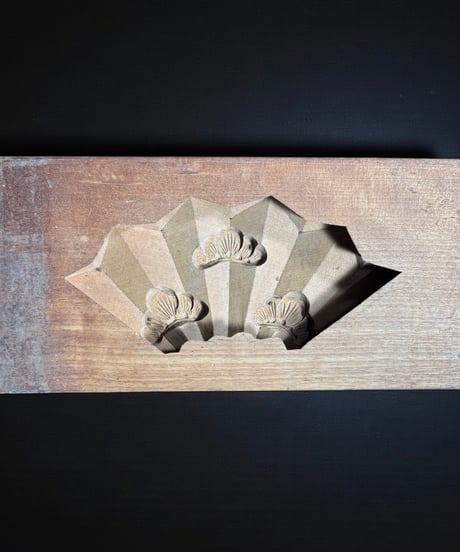 CATEGORY 雑貨 | HORIDASHI市