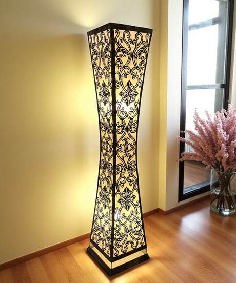 CATEGORY 照明・ランプ | HORIDASHI市