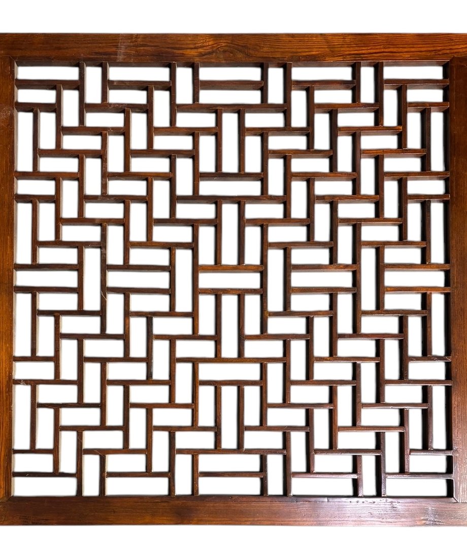 67b92f903c173d25a1cfb122