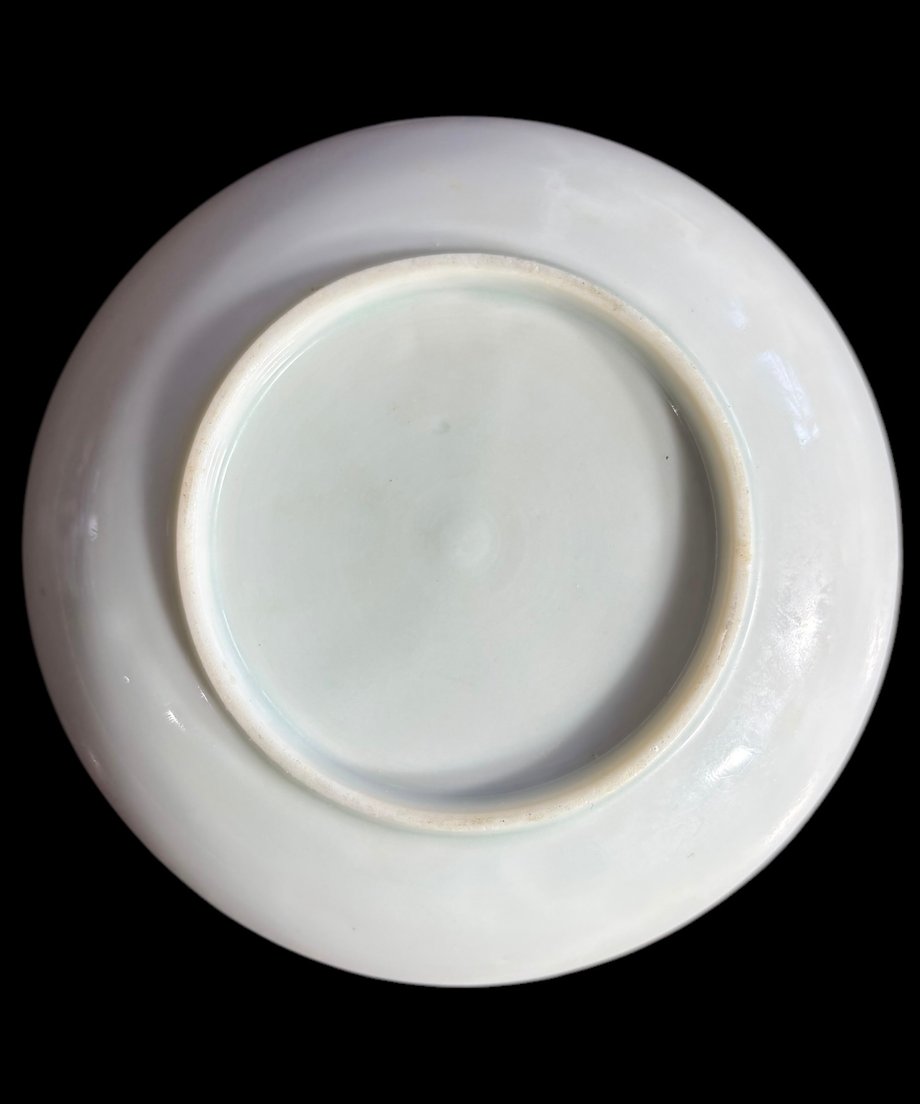 67dcdc2f7041a15f1f0f65bf