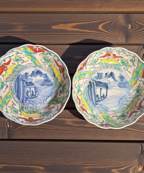 CATEGORY 骨董・和骨董 | HORIDASHI市