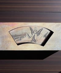 能面 木彫り お面 小面 お多福様 おたふく様 彫刻 仏面 飾り 木面 壁掛け 能面 木彫り お面 小面 お多福様 おたふく様 彫刻 仏面 飾り 木面