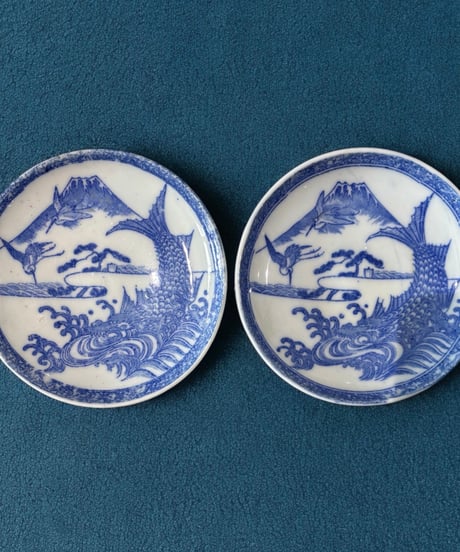 中国古美術 七宝 景泰藍 金細工 馬 置物 アンティーク ヴィンテージ 美術品