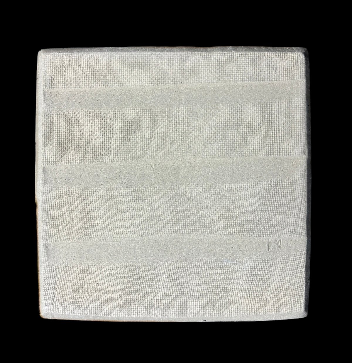 2客セット】美濃焼 織部 中鉢 角皿 四角皿 向付 小鉢 鉢 陶器 和 2客セット】美濃焼 織部 中鉢 角皿 四角皿 向付 小鉢 鉢 陶器 和