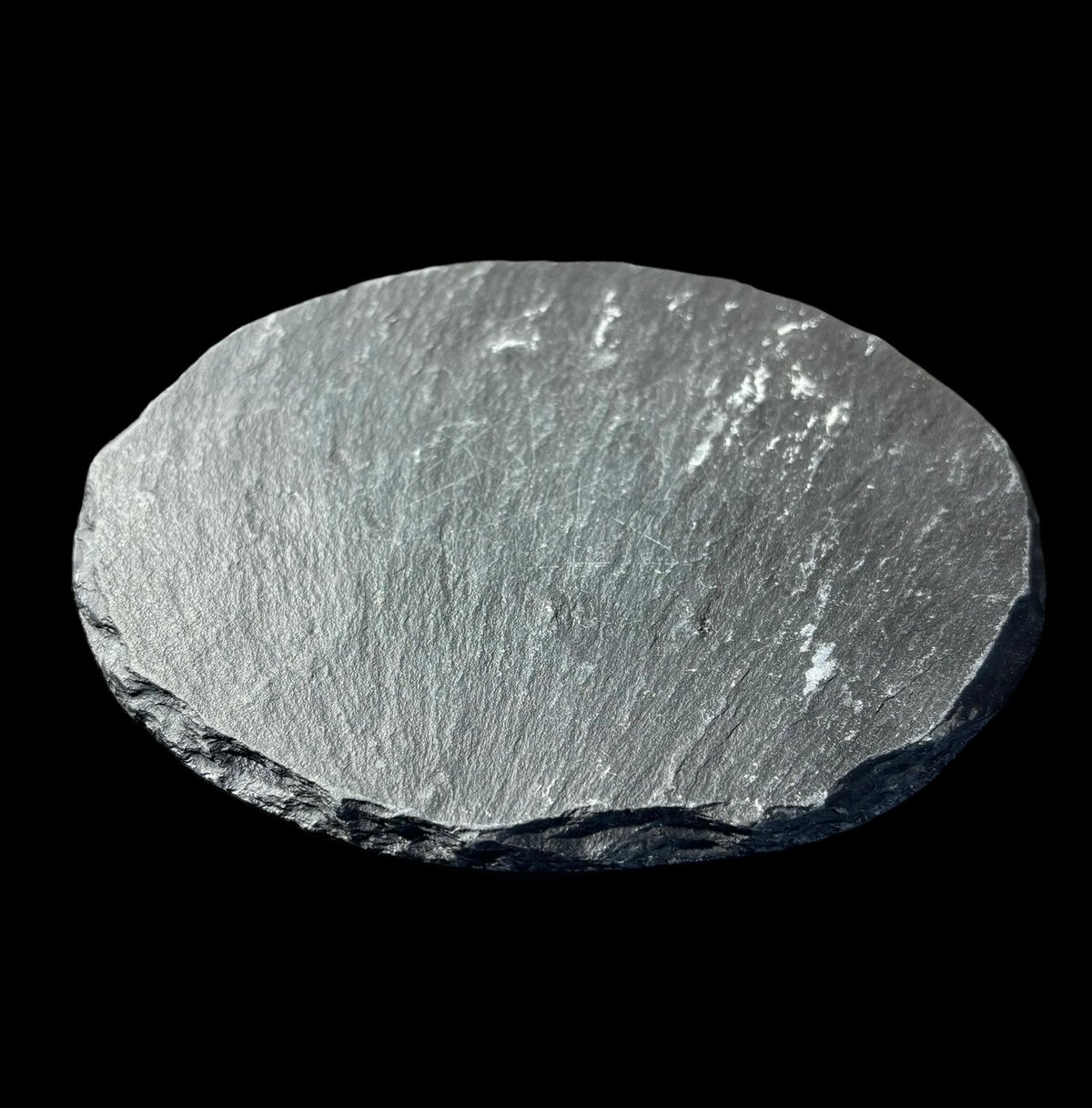 fit=scale-down,w=1200 fit=scale-down,w=1200