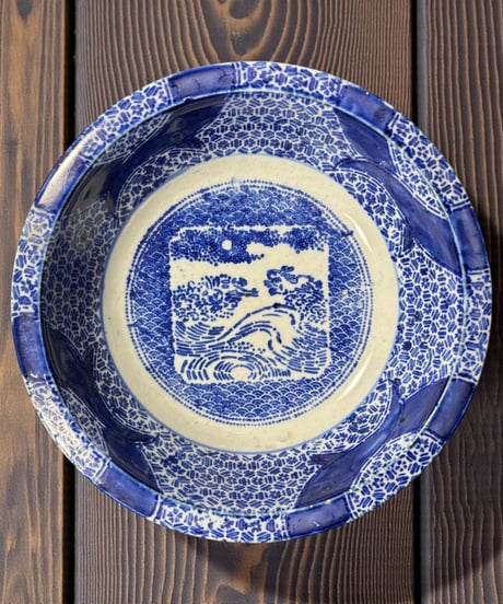 CATEGORY 骨董・和骨董 | HORIDASHI市