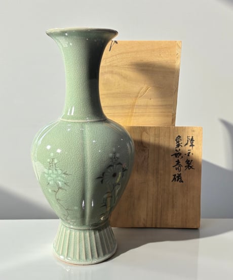 CATEGORY 火鉢・花瓶・壺 | HORIDASHI市