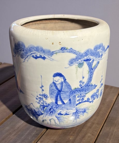 CATEGORY 骨董・和骨董 | HORIDASHI市