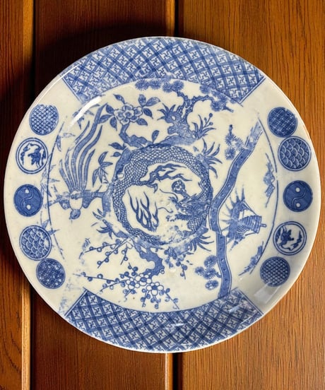 彫荷柄高足杯 磁器 家具 中国茶器 置物 現代工芸品 美術品 彫荷柄高足杯 磁器 家具 中国茶器 置物 現代工芸品 美術品 楽天
