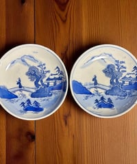 かぼちゃ 置物 中国雑貨 陶器 骨董品 装飾品 南瓜 オブジェ | HORIDASHI市