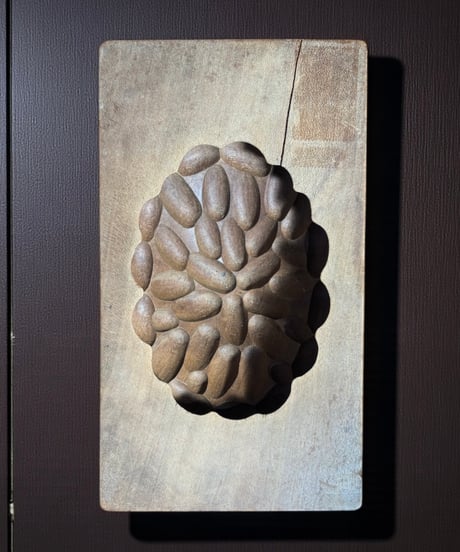 CATEGORY 骨董・和骨董 | HORIDASHI市