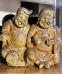 中国古美術品 清康熙緑地着花獅子紋魚尾瓶 工芸品 置物 中国古美術品 清康熙緑地着花獅子紋魚尾瓶 工芸品 置物 - メルカリ