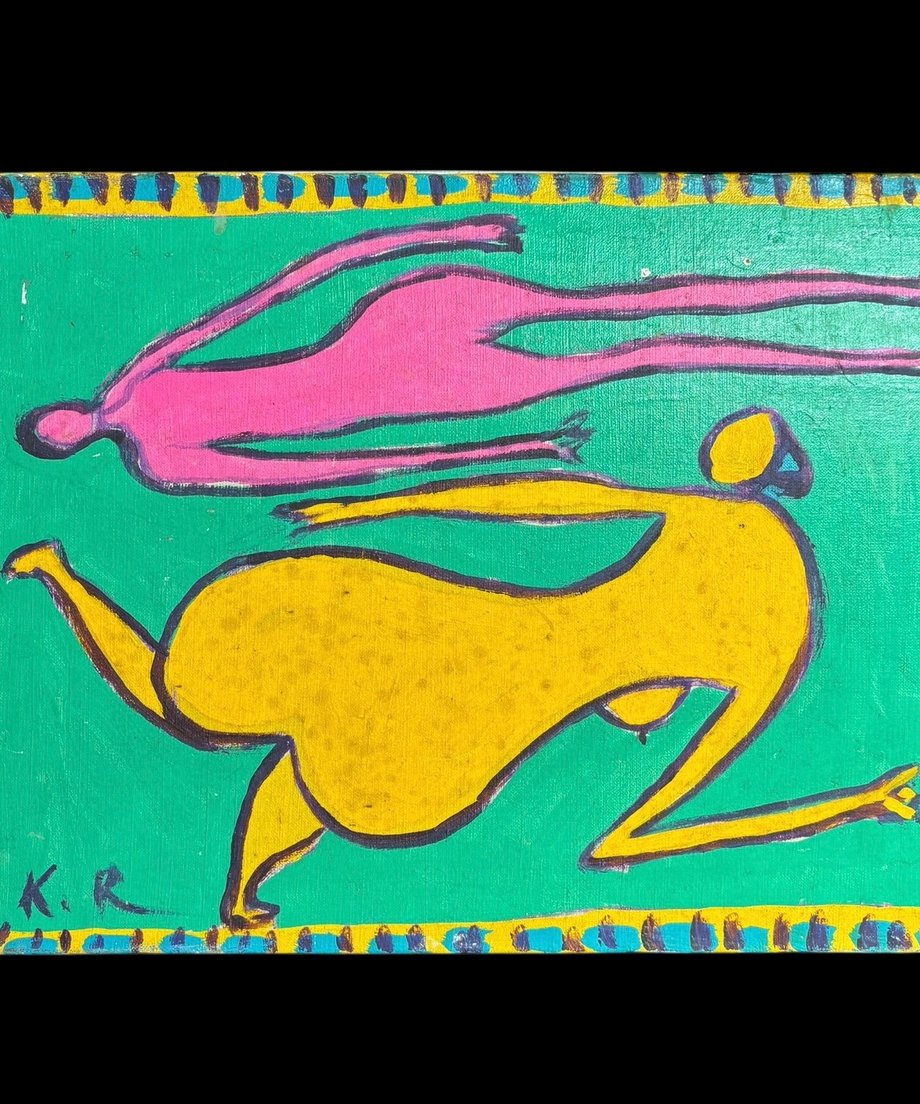 6858c435e7836e3101616942