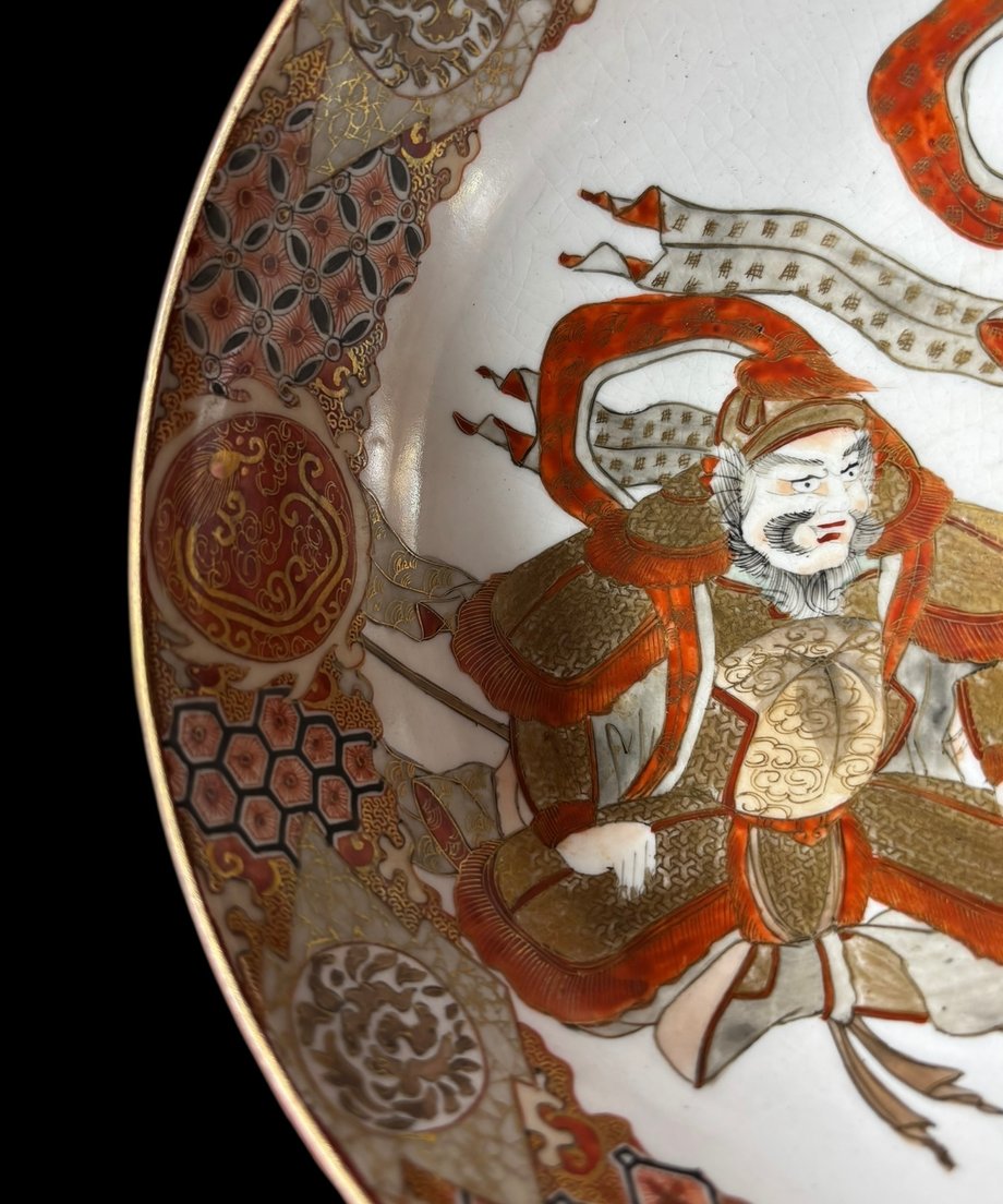 68edaa213cea4a5d79584ddd