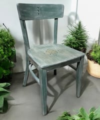 龍彫り 木製 中華椅子 ダイニングチェア 中国家具 中華 明式 龍