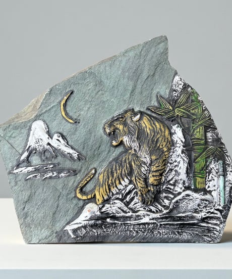 CATEGORY 雑貨 | HORIDASHI市