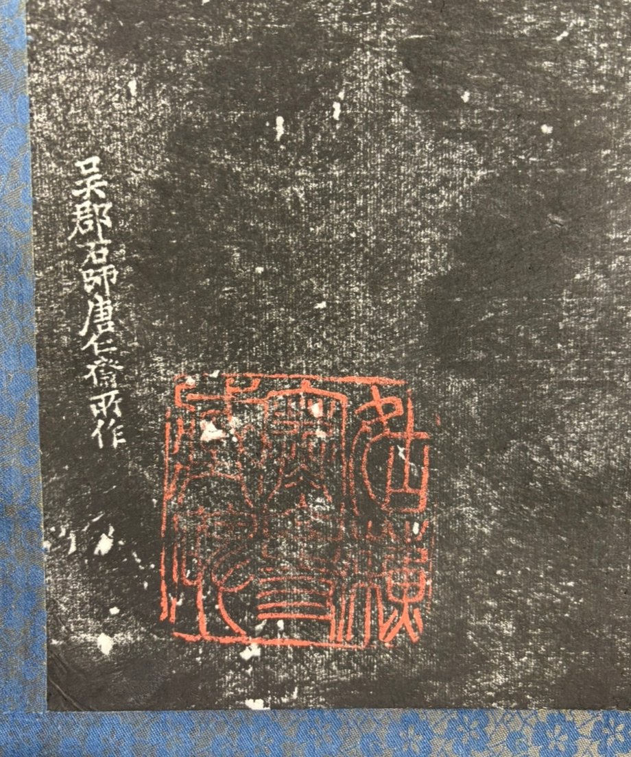 67d902ff9475d4d7de9dc98c