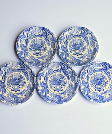 CATEGORY 中国雑貨 | HORIDASHI市