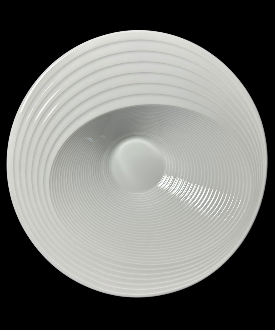 66e27552b3801a01470cc9fa