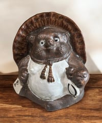 掛け軸 [百子嬉楽図] 中国 掛軸 昭和 レトロ インテリア 雑貨