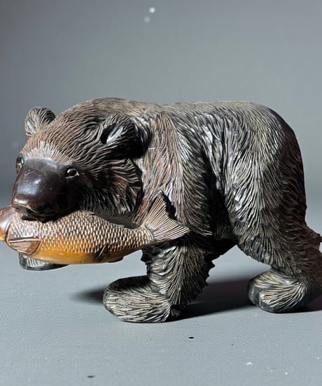 CATEGORY 骨董・和骨董 | HORIDASHI市