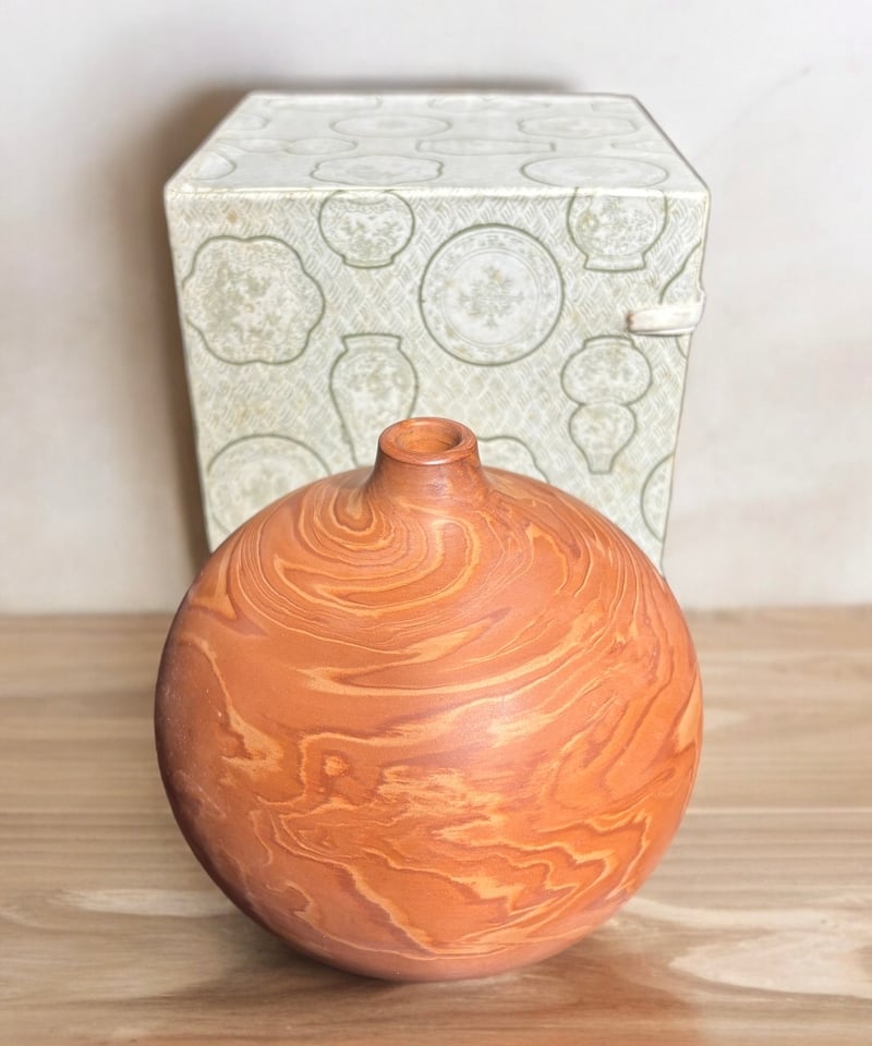 マーブル 小壺 アソート フラワーベース 花瓶 花入れ 花器 陶器 マーブル 小壺 アソート フラワーベース 花瓶 花入れ 花器 陶器