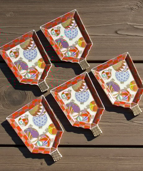 CATEGORY 骨董・和骨董 | HORIDASHI市