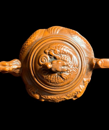 急須 宜興紫砂茶壺 中国美術 ティーポット 中国雑貨 食器 茶器 インテリア オブジェ 陶器 骨董品 アンティーク