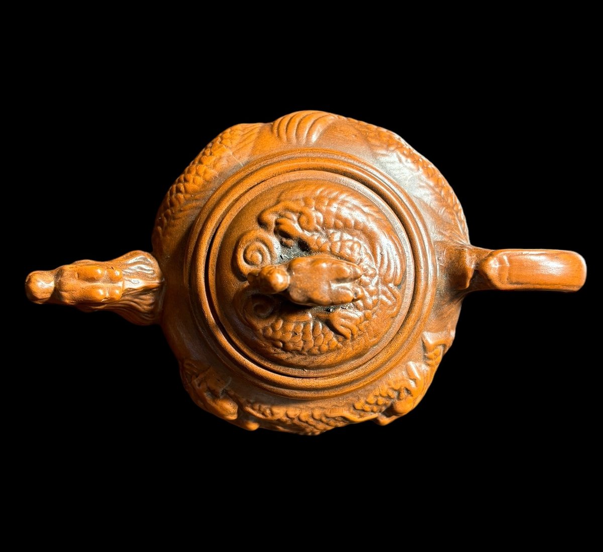 急須 宜興紫砂茶壺 中国美術 ティーポット 中国雑貨 食器 茶器 急須 宜興紫砂茶壺 中国美術 ティーポット 中国雑貨 食器 茶器