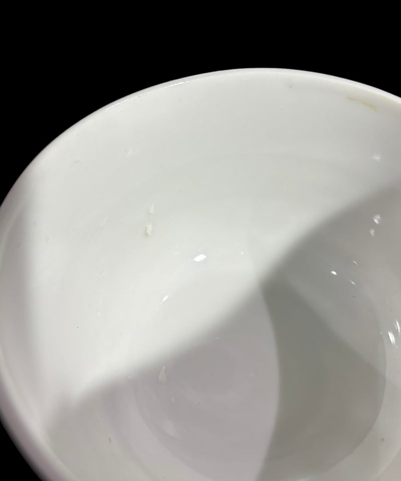 骨董品   蓋つき茶碗４客 骨董品 蓋つき茶碗4客