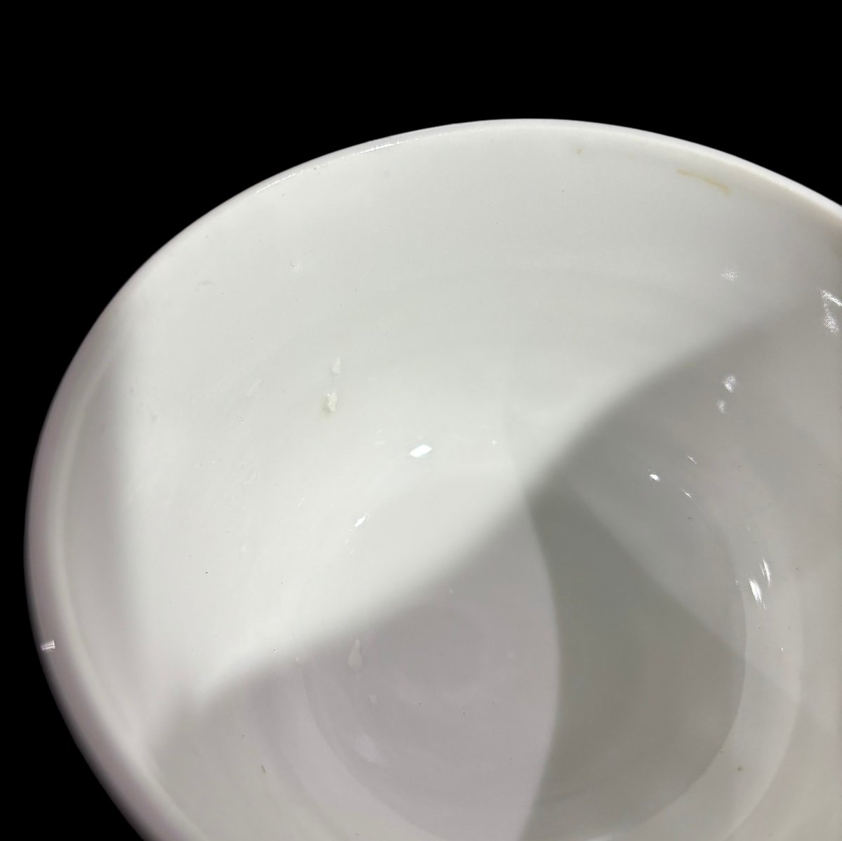 寉峰 蓋付飯椀 5客 茶碗蒸し器 7客 小丼 骨董品 時代物 小鉢 和食器 寉