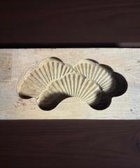 能面 木彫り お面 小面 お多福様 おたふく様 彫刻 仏面 飾り 木面 能面 木彫り お面 小面 お多福様 おたふく様 彫刻 仏面 飾り 木面