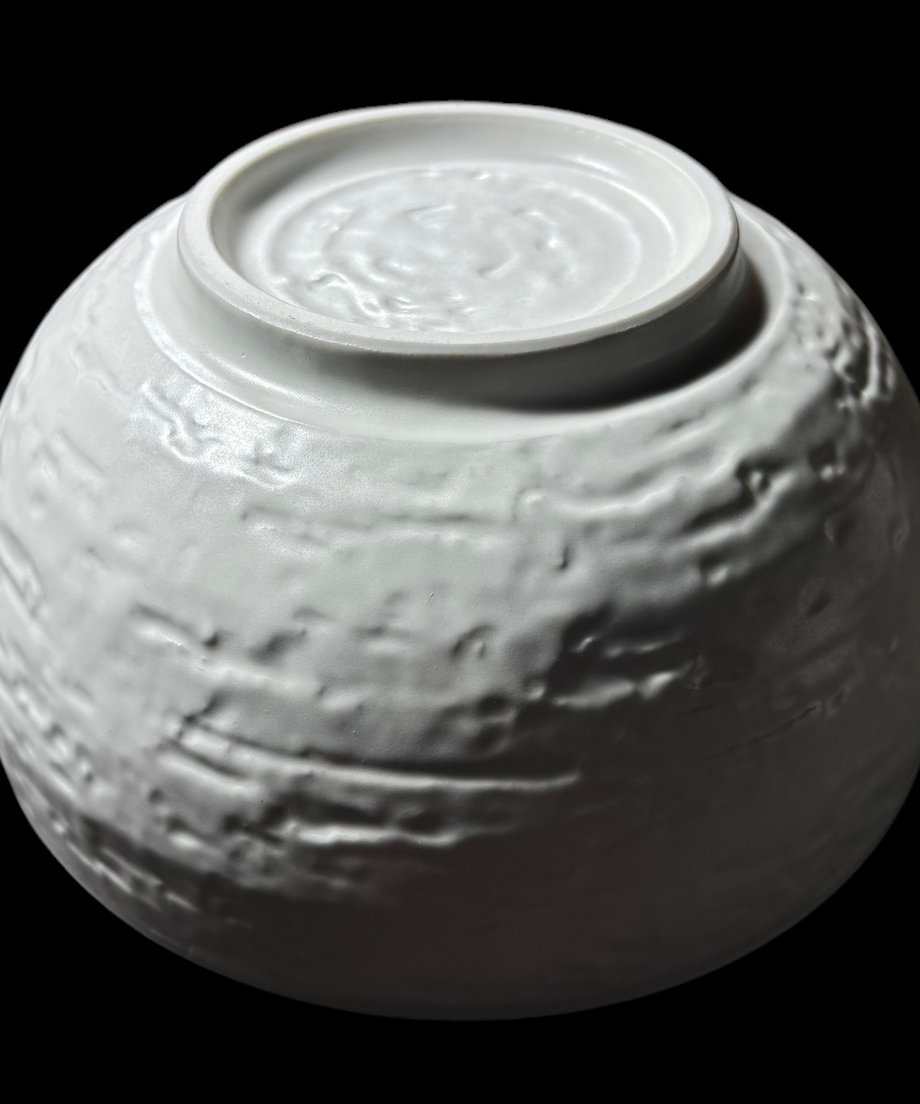 66ef432d324c366685510571