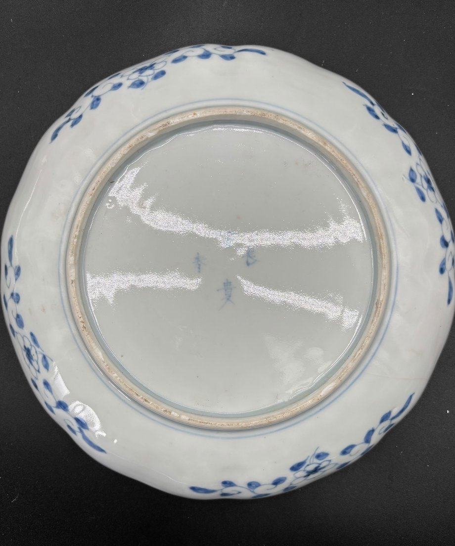 69c491a31d3bd92b132a8238