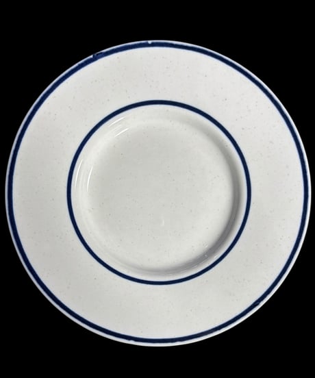 【5客揃】NEWCOR STONE WARE カップ&ソーサー 花柄 マグカップ 紅茶 コーヒー カップ 器 昭和 レトロ 骨董品 アンティーク