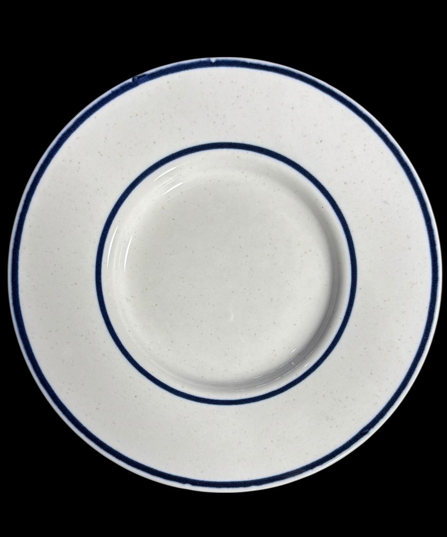 68c0bf1338b3a5004c93c39f