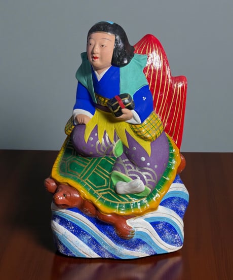 CATEGORY 置物・仏像 | HORIDASHI市