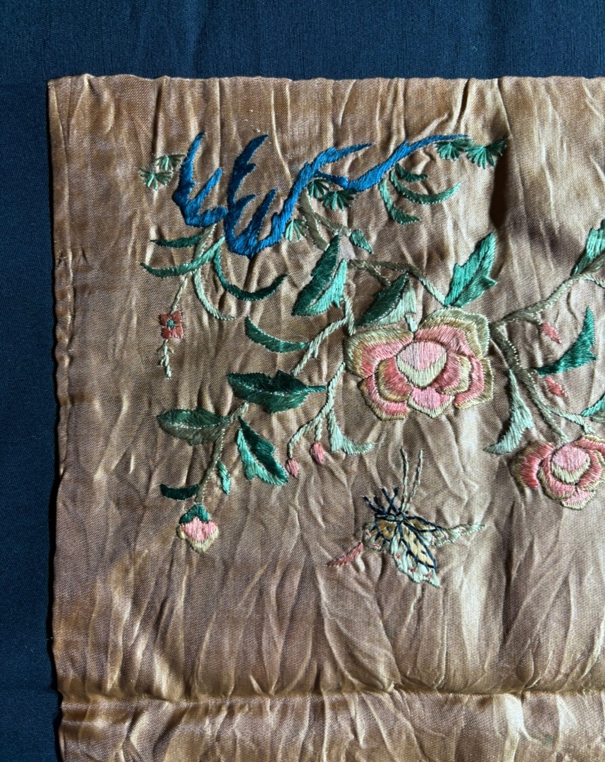 楽天市場】《インテリア雑貨 》☆即日出荷☆KEI 特価 刺繍